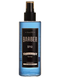 Одеколон Marmara Eau De Cologne Barber N. 2 250 мл фото 2