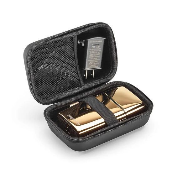 Кейс для зберігання шейвера Babyliss PRO M4394E фото