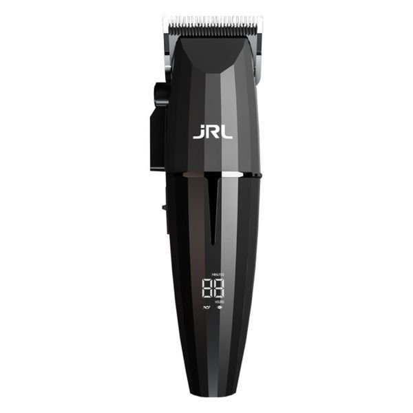Професійний набір для стрижки JRL Onyx Collection JRL-2024 фото