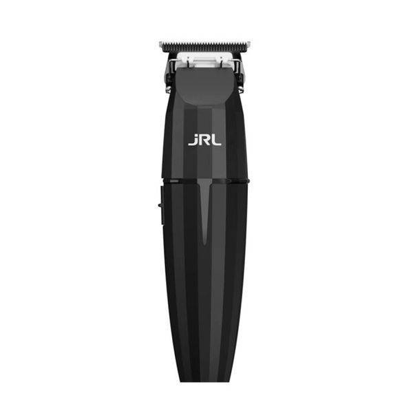 Професійний набір для стрижки JRL Onyx Collection JRL-2024 фото