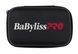 Кейс для зберігання шейвера Babyliss PRO M4394E фото 2