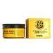 Віск для укладки бороди Bear Beard Wax Immortal, 50 мл фото 1