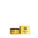Віск для укладки бороди Bear Beard Wax Immortal, 50 мл фото 2
