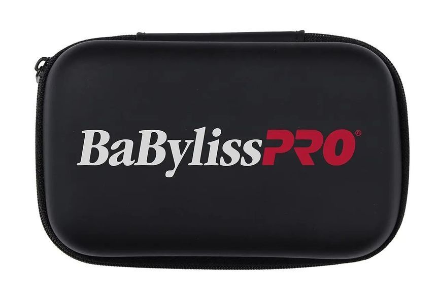Кейс для зберігання шейвера Babyliss PRO M4394E фото