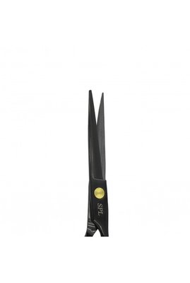 Ножиці перукарські 6.0 прямі професійні 90023-60 фото