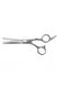 Перукарські філіровочні ножиці для стрижки волосся професійні SPL 90060-28 фото 2