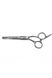 Перукарські філіровочні ножиці для стрижки волосся професійні SPL 90060-28 фото 1
