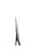 Ножницы прямые для стрижки волос парикмахерские классические SPL 5.5 размер 90015-55 фото 3