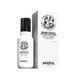 Крем для бороды и усов Immortal Bear Styling Care Cream 100мл фото 1
