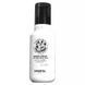 Крем для бороды и усов Immortal Bear Styling Care Cream 100мл фото 2