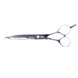 Філіровочні ножиці для стрижки волосся 6.0 розмір Sway Elite 110 26160 фото 3