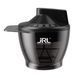 Професійний електричний міксер для змішування фарби JRL Storm  JRL-JPP056C фото 1