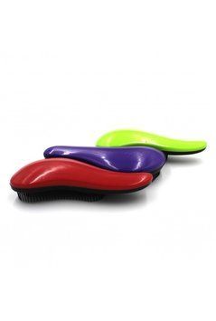 Щетка массажная SPL Tangle Teezer 56001 фото