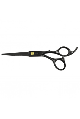 Ножиці перукарські 6.0 прямі професійні 90023-60 фото