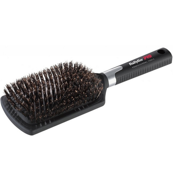 BaByliss PRO BABBB1E Paddle Boar Brush фото