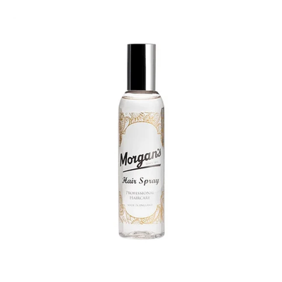 Спрей для догляду за волоссям Morgan's Women's Hair Spray 150 мл фото