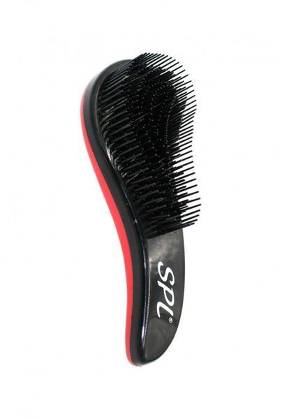 Щетка массажная SPL Tangle Teezer 56001 фото