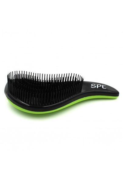 Щетка массажная SPL Tangle Teezer 56001 фото