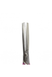 Набір ножиць для правші для стрижки волосся прямі та філірувальні класичні з медичної сталі SPL 5.5 розмір (90044-1) фото 8