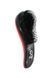 Щетка массажная SPL Tangle Teezer 56001 фото 3