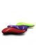 Щетка массажная SPL Tangle Teezer 56001 фото 1