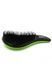 Щетка массажная SPL Tangle Teezer 56001 фото 2