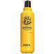 Шампунь для бороди Immortal Bear Beard Shampoo 250мл IM-11 фото 2