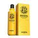 Шампунь для бороди Immortal Bear Beard Shampoo 250мл IM-11 фото 1