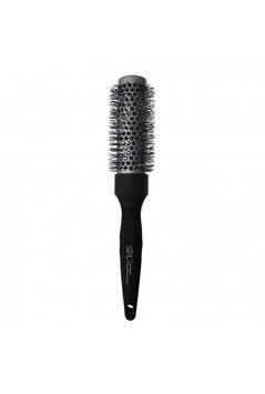 Профессиональный брашинг для волос SPL Ceramic Brush 33 мм 77033 фото