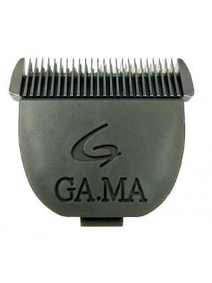 Ножовий блок для машинки GAMMA GC900C фото