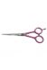 Ножницы для стрижки волос профессиональные прямые SPL, 5.5 из медицинской стали фото 1