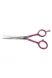 Ножницы для стрижки волос профессиональные прямые SPL, 5.5 из медицинской стали фото 2