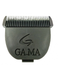 Ножовий блок для машинки GAMMA GC900C фото 1