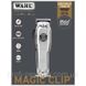 Машинка Wahl Magic Clip Cordless 5star Limited Metal Edition фото 2