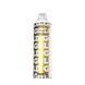 Камуфляж для волос жёлтый IMMORTAL INFUSE ONE DAY HAIR COLOR SPRAY GOLD NIGHT 200 мл INF-171 фото 1