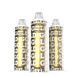 Камуфляж для волос жёлтый IMMORTAL INFUSE ONE DAY HAIR COLOR SPRAY GOLD NIGHT 200 мл INF-171 фото 2