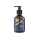 Набір Для Бороди Proraso Metal Box Beard Care Azur Lime Gift Set фото 3