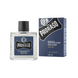 Набір Для Бороди Proraso Metal Box Beard Care Azur Lime Gift Set фото 2