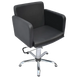 Перукарське крісло Валентио фото 1