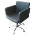 Перукарське крісло Валентио фото 2
