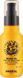 Масло для бороды Immortal Bear Beard Oil 100мл IM-13 фото 2