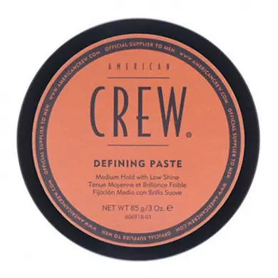 Паста American Crew Defining Paste 85 гр фото