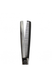 Набір ножиць для правші для стрижки волосся прямі та філірувальні напів-ергономічні з медичної сталі SPL 6.0 розмір (90045-1) фото 7