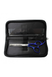 Набір ножиць для правші для стрижки волосся прямі та філірувальні напів-ергономічні з медичної сталі SPL 6.0 розмір (90045-1) фото 10