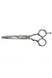 Перукарські філіровчні ножиці для стрижки волосся професійні 6.0 розмір SPL 90061-28 фото 1