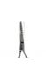 Ножиці перукарські філіровочні для стрижки професійні SPL 90017-35 5,5 розмір фото 2