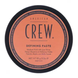Паста American Crew Defining Paste 85 гр фото 1