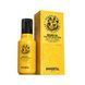 Масло для бороды Immortal Bear Beard Oil 100мл IM-13 фото 1