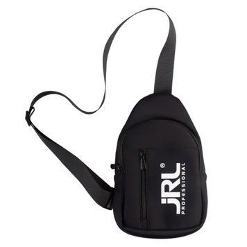 Подарункова Сумка крос-боді JRL Shoulder Holster фото