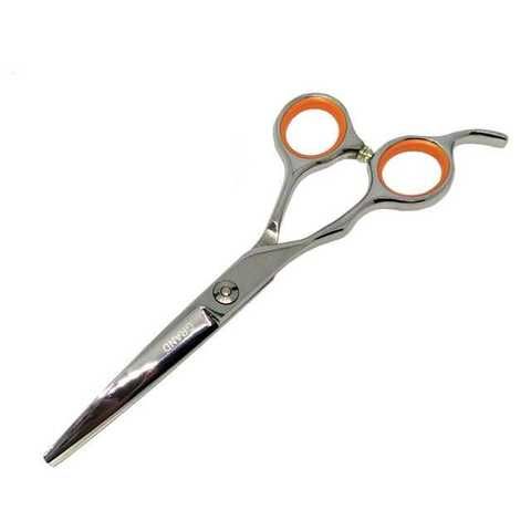 Ножницы для левшей паримахерские для стрижки волос 5.5 размер Sway Grand 110 48155 фото